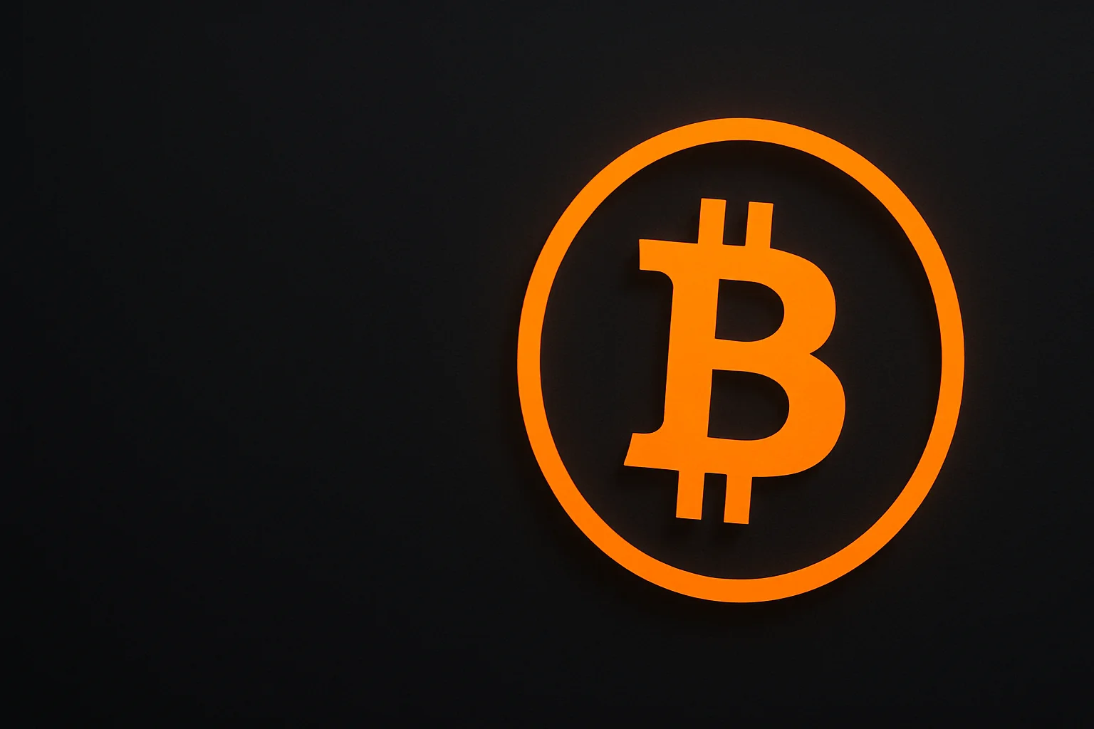 BlackRock avale 13 571 BTC en 6 jours : le signal qui change tout