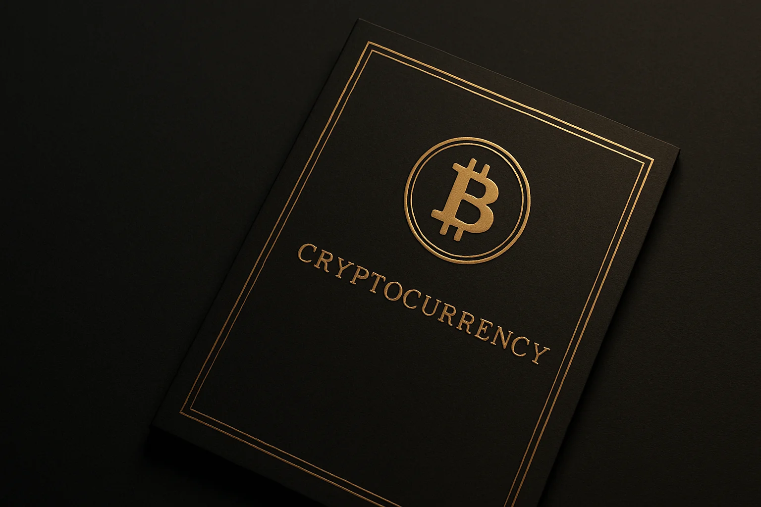 FDIC, OCC, Fed : l'Amérique bétonne ses règles stablecoin avant juillet