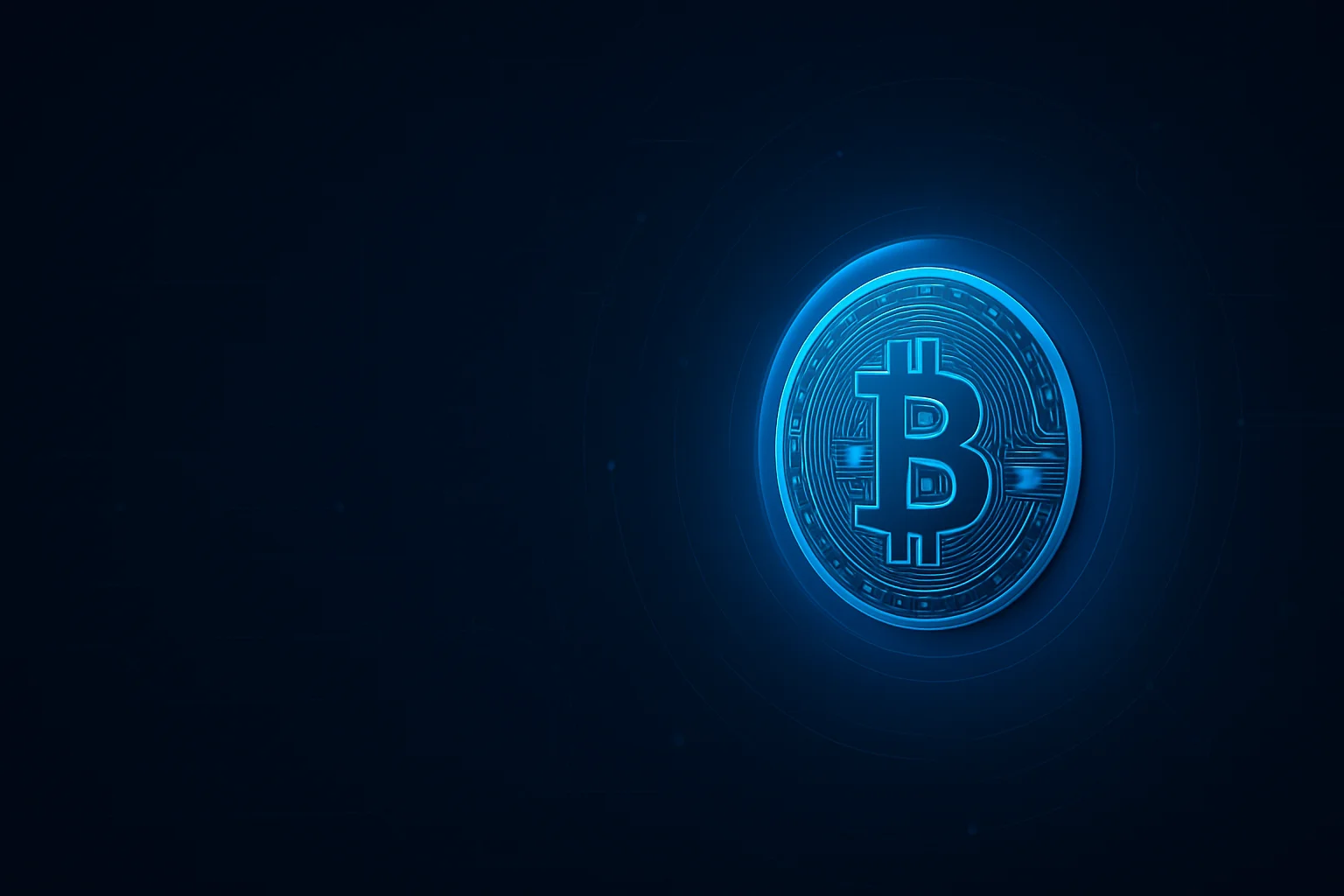 Dogecoin à 1$ : possible, mais une seule condition compte