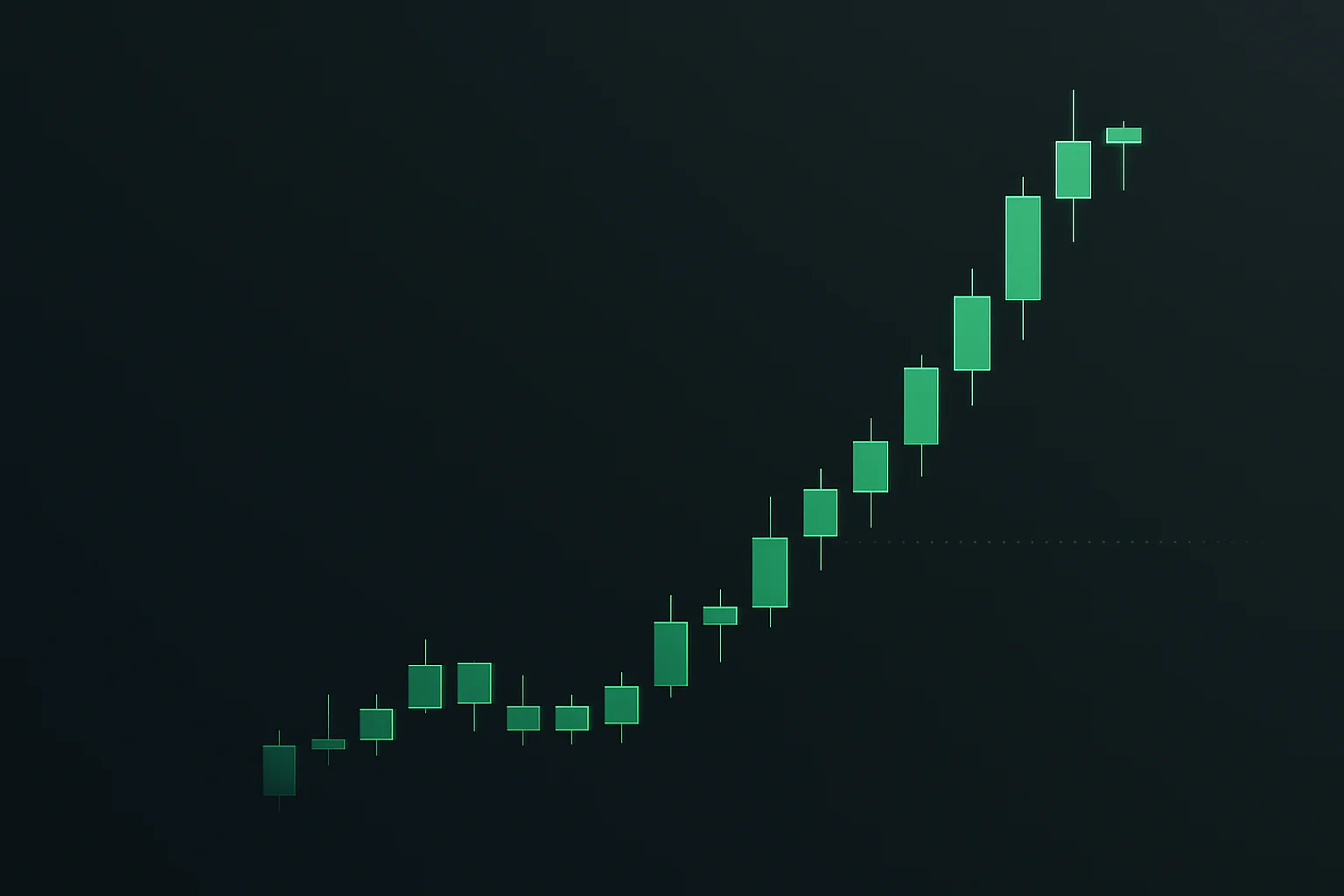 Crash du 10 octobre : la liquidité crypto toujours en ruine