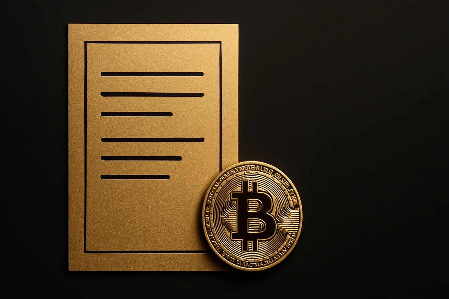 Anthropic crée son PAC politique : l'IA débarque à Washington