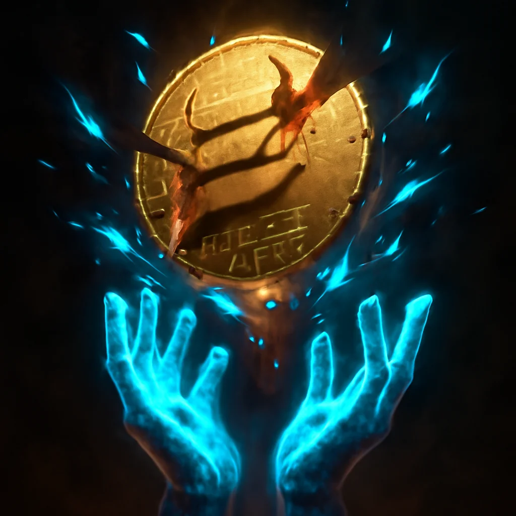 Solana à -45% mais Western Union et Aave misent dessus