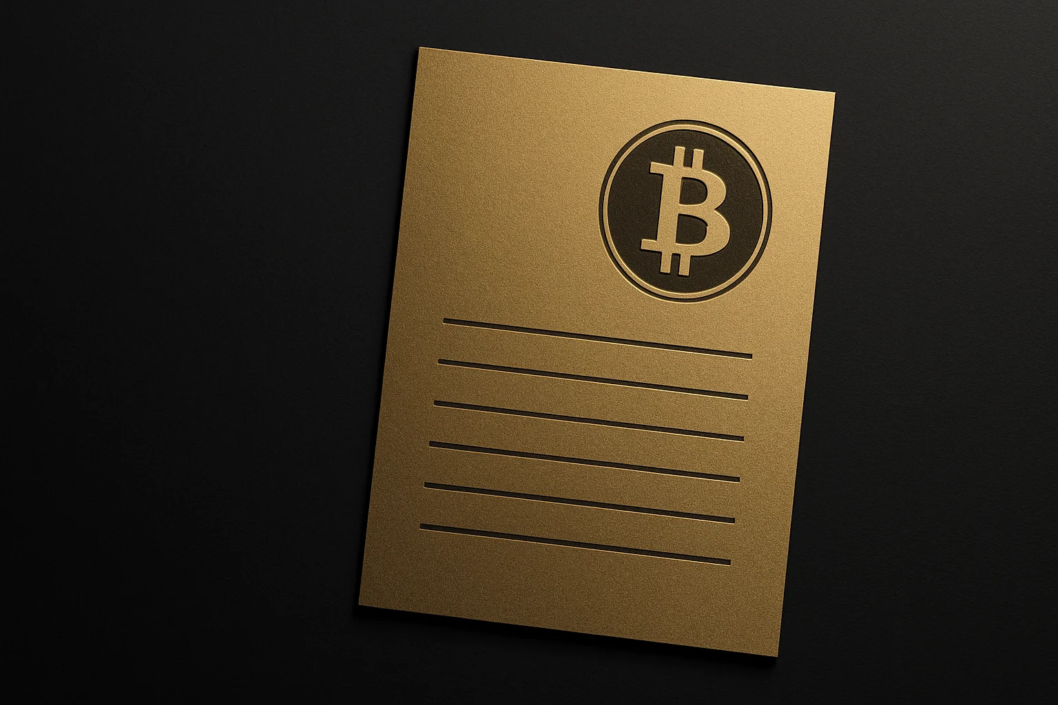 Nevada interdit Kalshi : les marchés prédictifs traités comme des paris sportifs