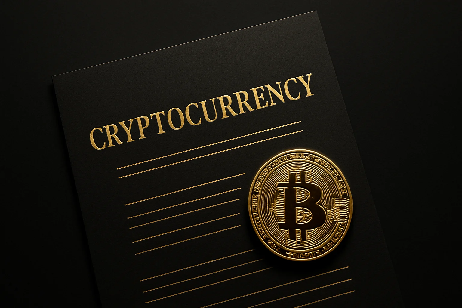 Les marchés prédictifs veulent conquérir l'Asie, la loi dit non