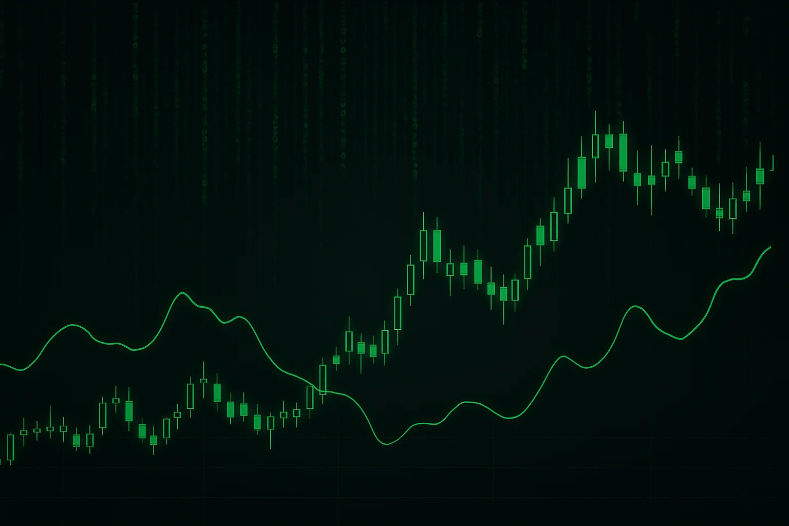 Arthur Hayes claque 1,1M$ sur HYPE après 3 mois d'absence
