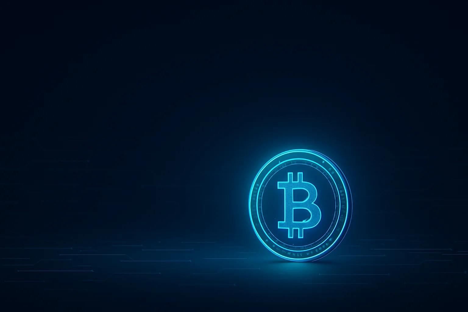 ZEC explose de 40% pendant que les altcoins font le mort