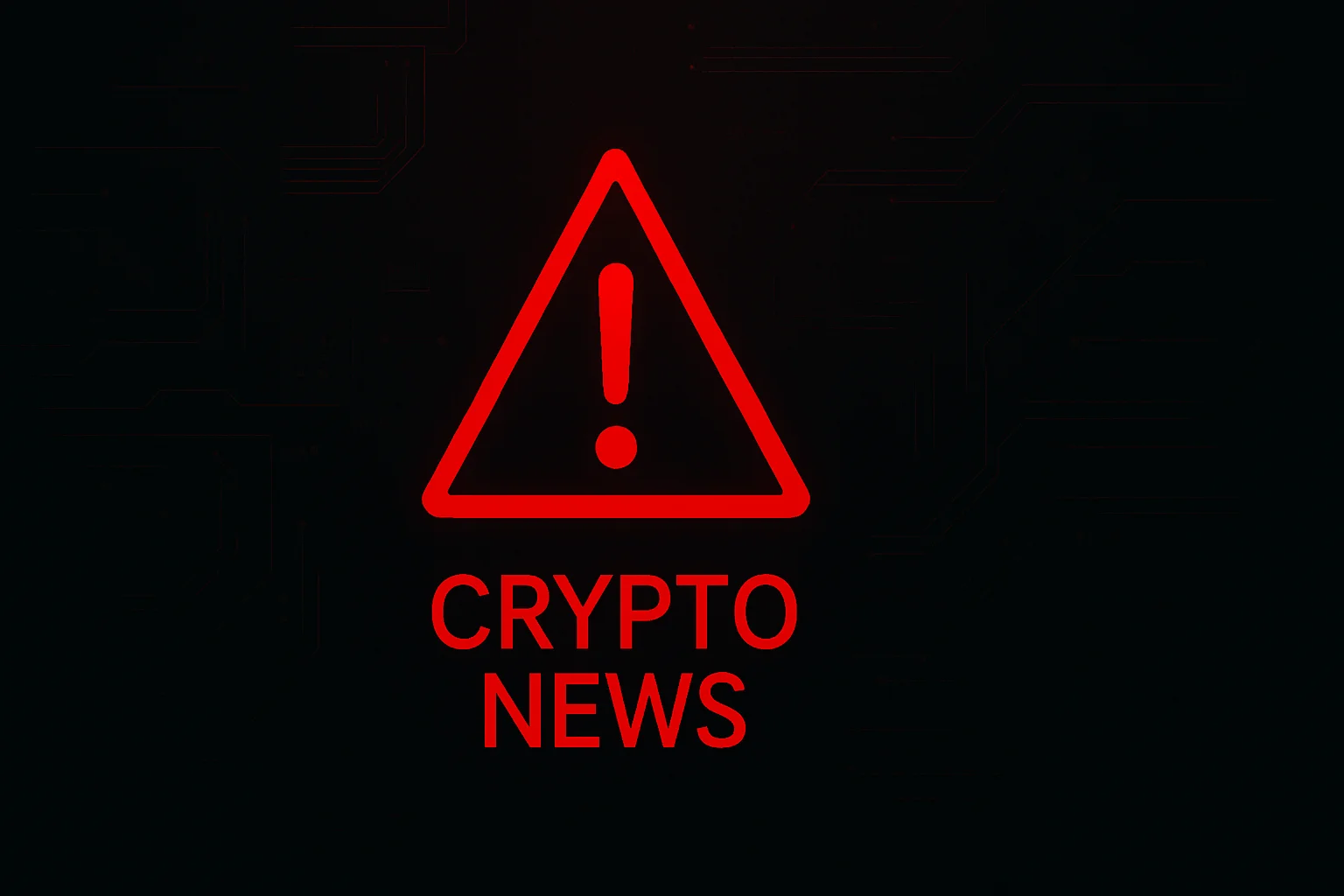 Hyperbridge hacké : 1 milliard de DOT mintés, 237K$ volés