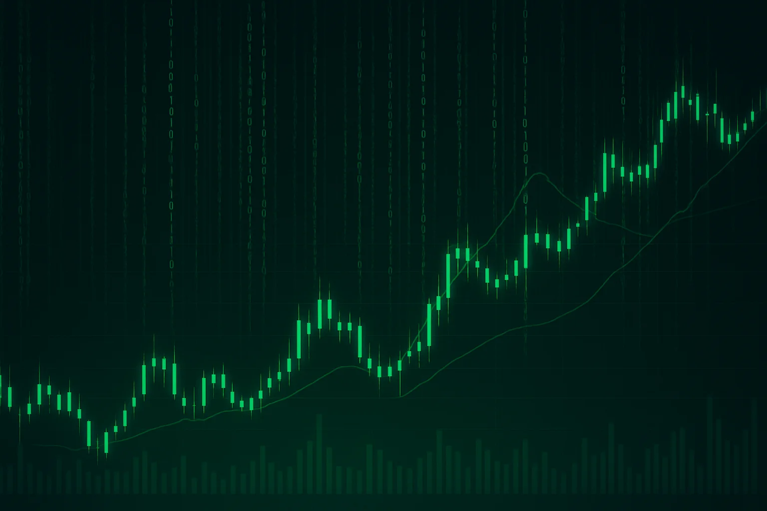 Hyperliquid : trader l'or et le pétrole 24h/24, c'est maintenant