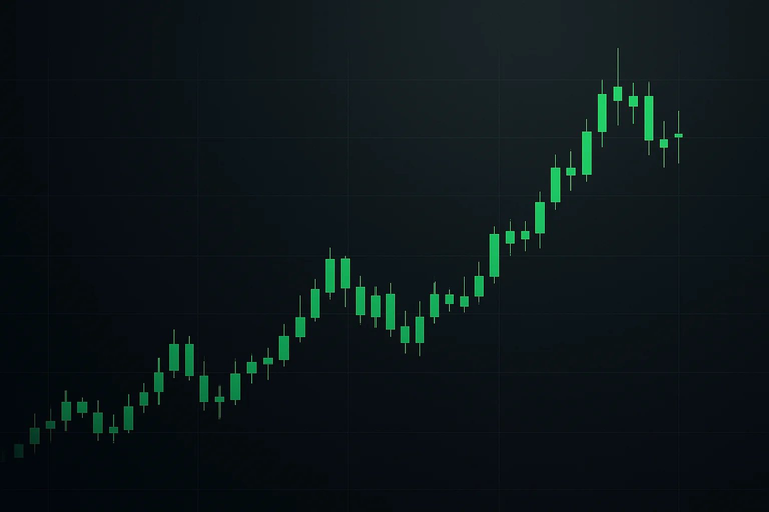 Pétrole : rebond trompeur, 30% des traders ont déjà quitté le navire