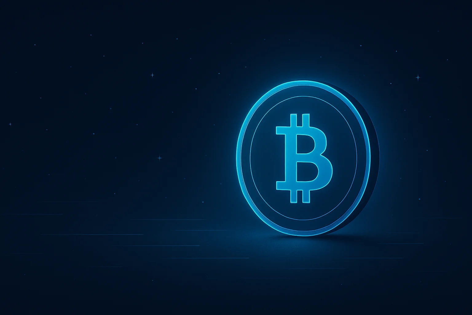 Zcash explose : +70% de volume, les privacy coins de retour ?