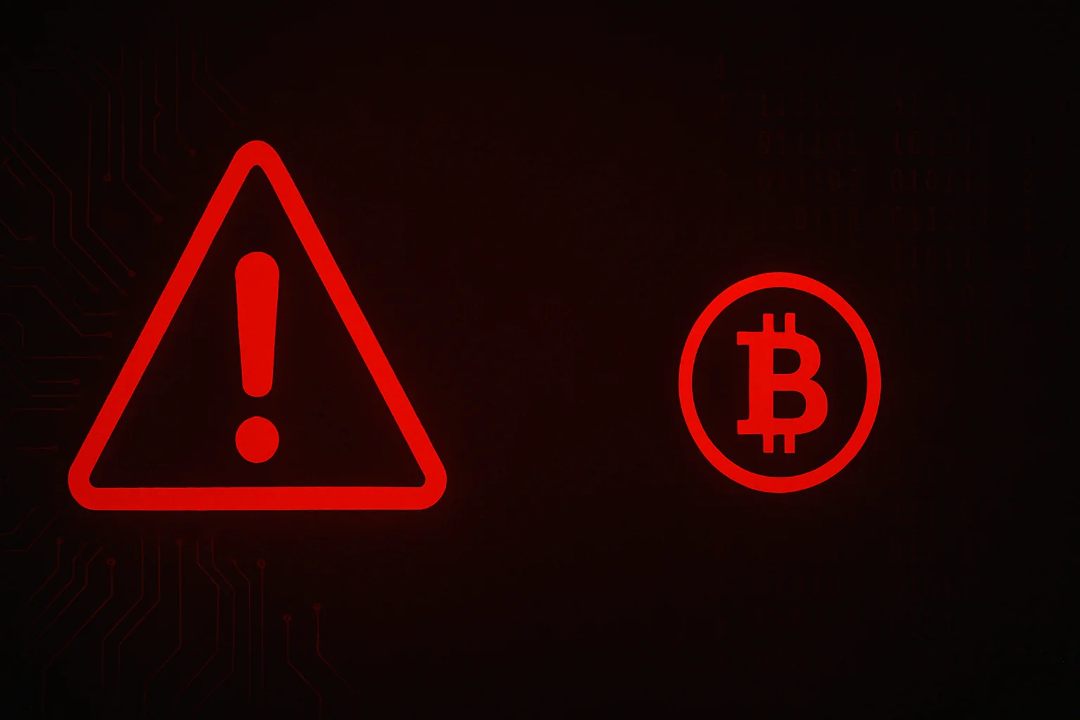 Hyperbridge hacké : 1 milliard de DOT créés, 237 000$ envolés