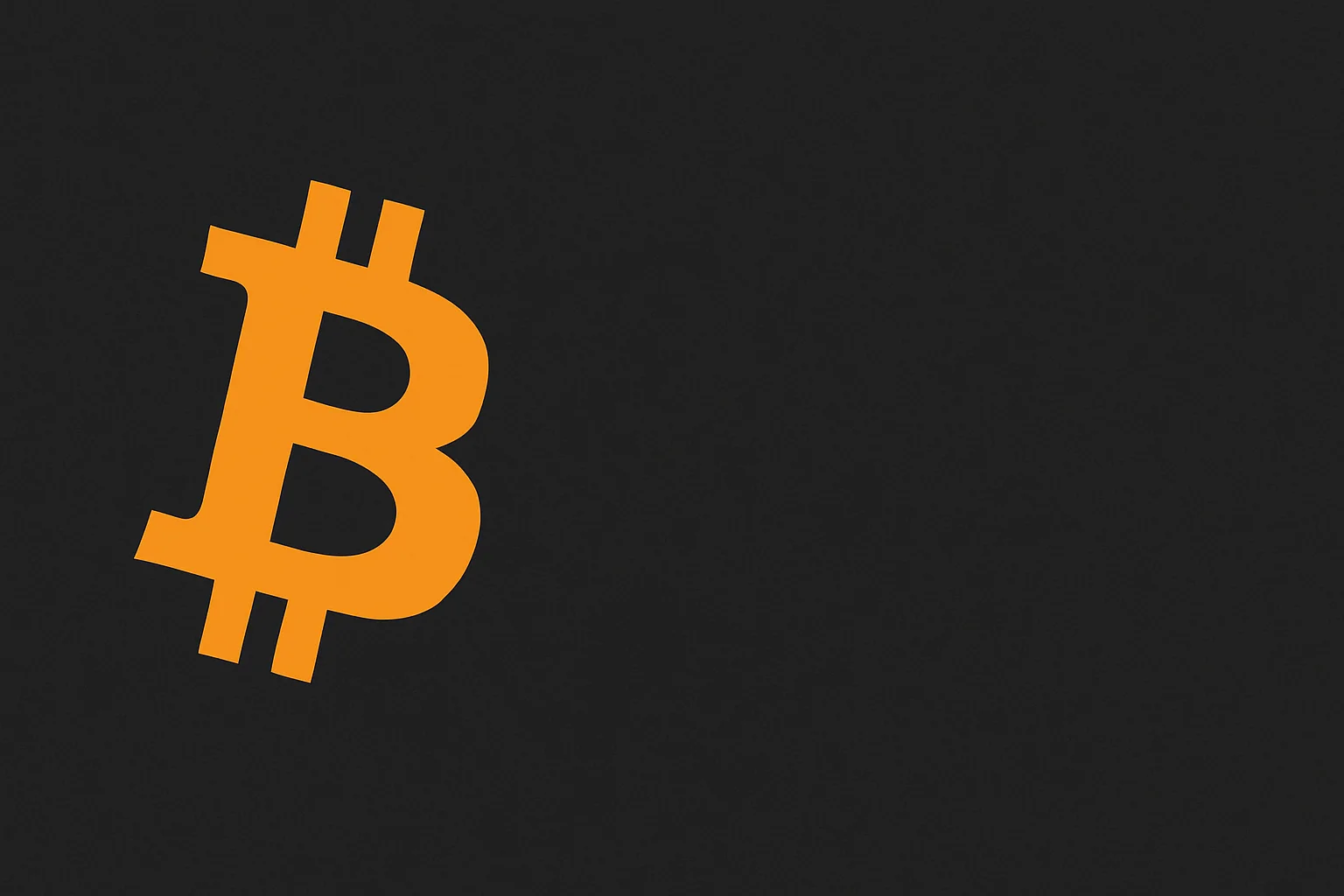 Satoshi Nakamoto : Adam Back est-il vraiment le créateur du Bitcoin ?