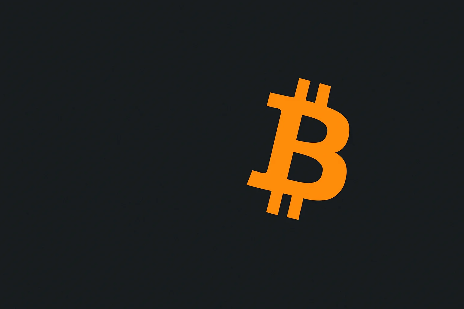 778 millions d'USDC déversés sur les exchanges : Bitcoin va bouger