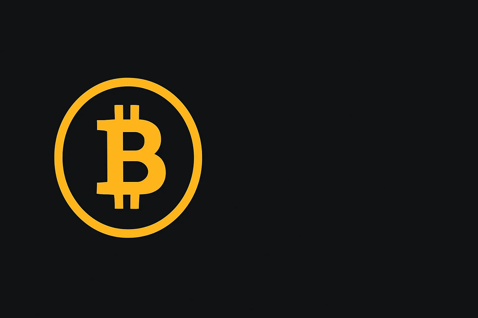 Bitcoin à 67K : les baleines vendent, les bears attendent 60K