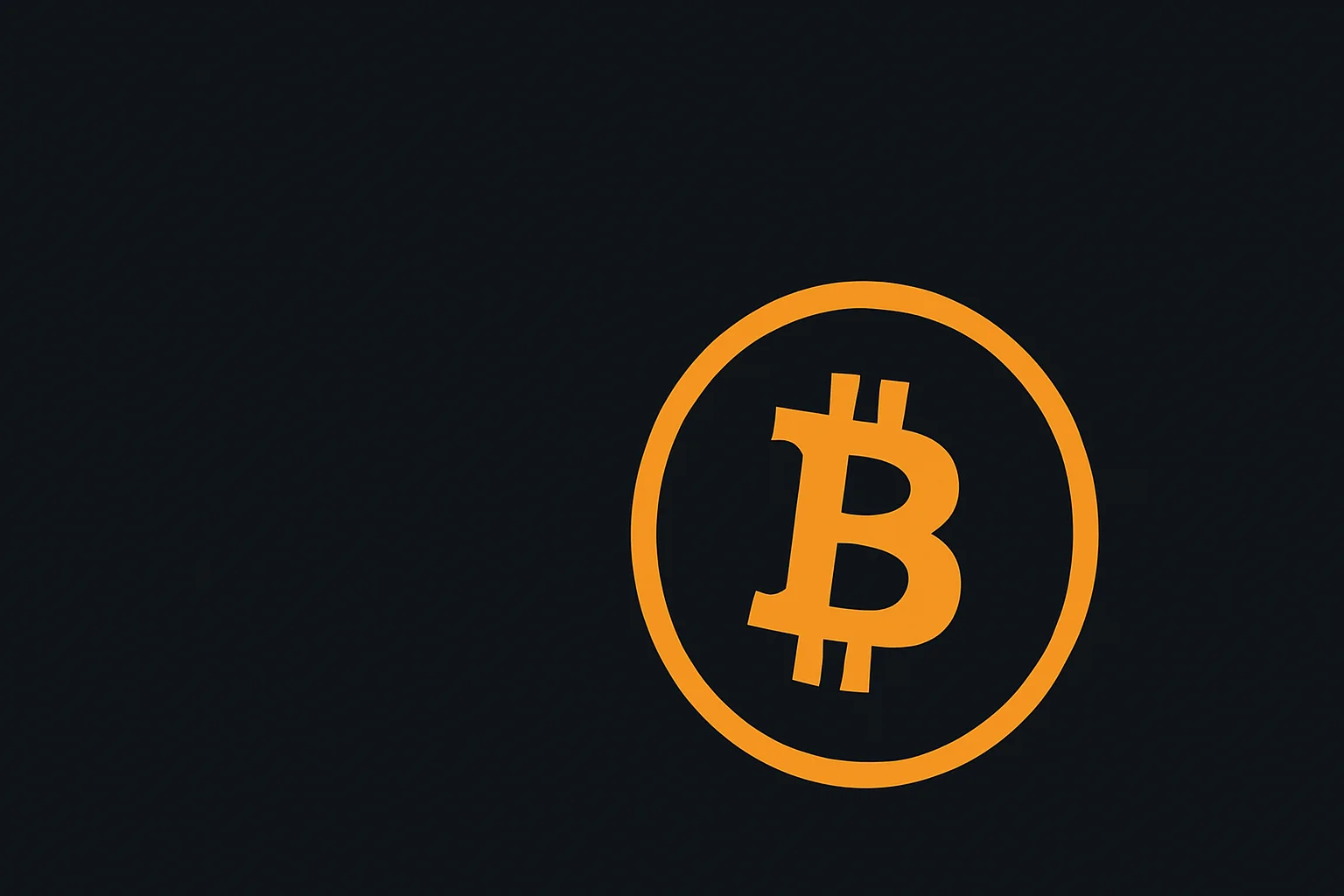 Bitcoin vs quantique : faut-il geler 4 millions de BTC perdus ?