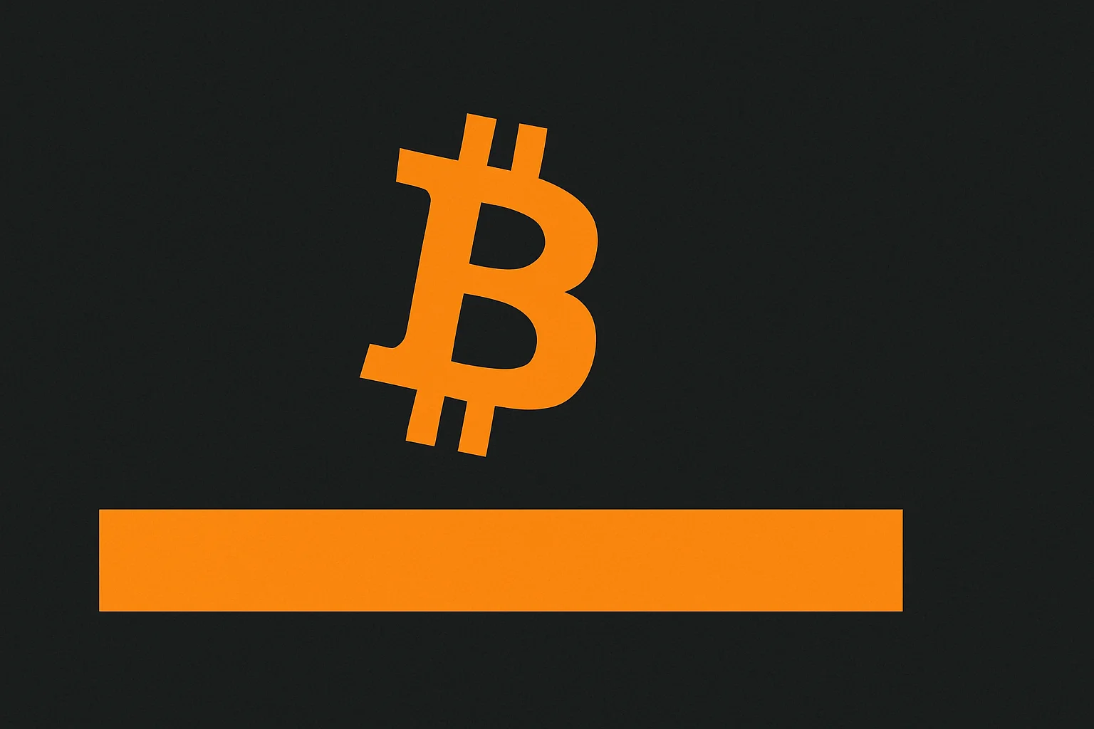 Bitcoin : les petits porteurs fuient, les institutions s'engouffrent