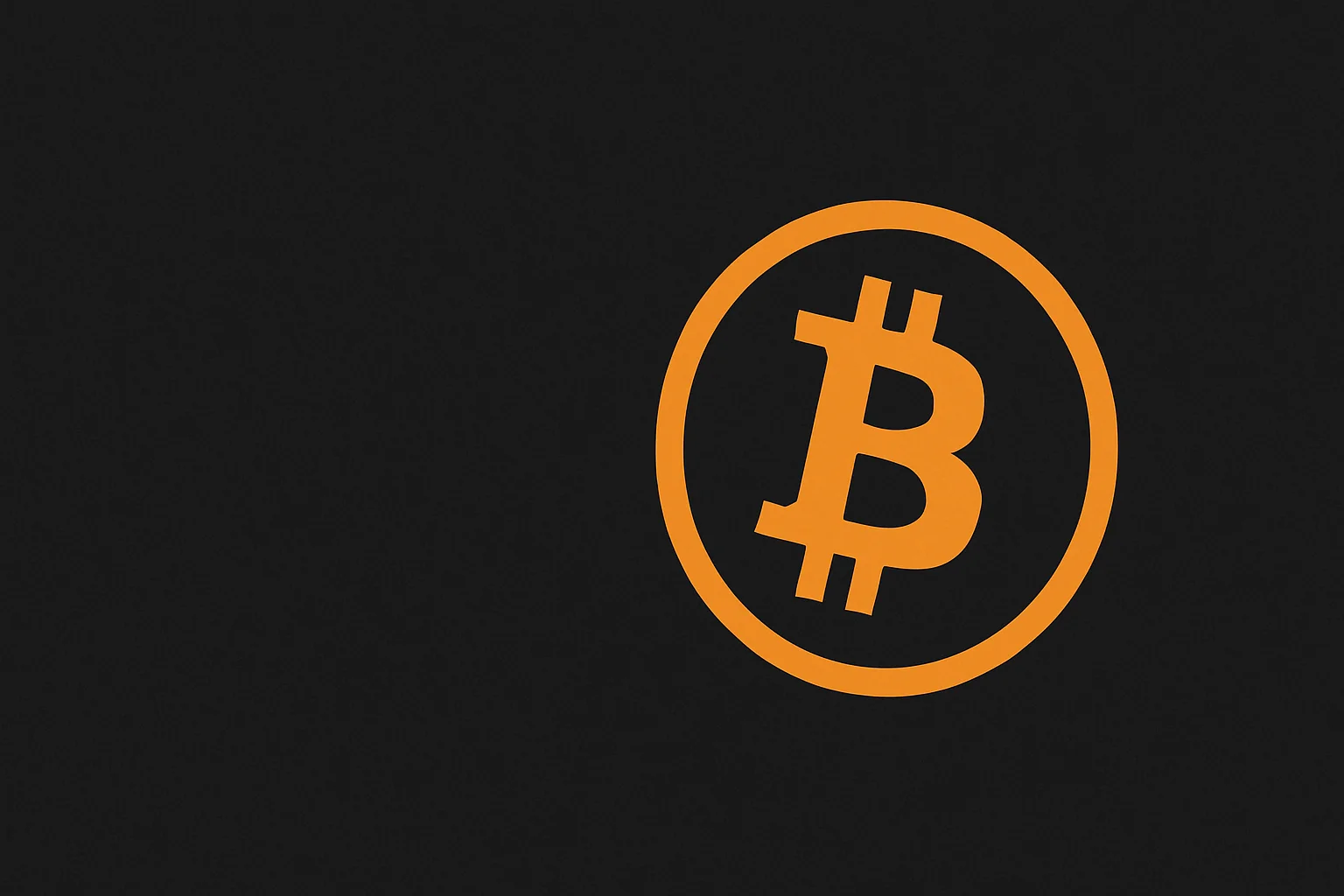 Block offre du bitcoin gratuit dès le 6 avril — le faucet est de retour