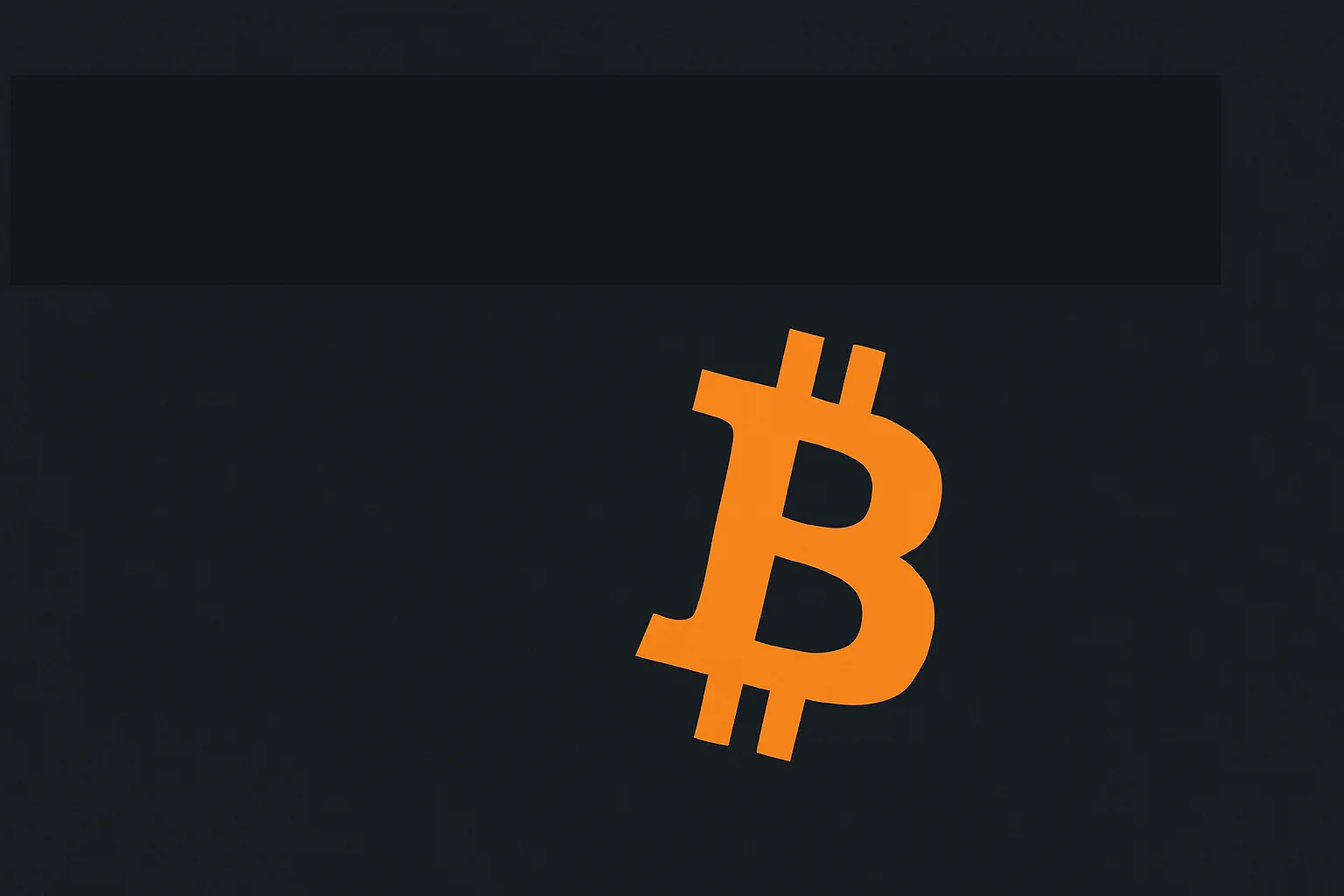 Les baleines Bitcoin claquent 670M$ pendant que le marché panique