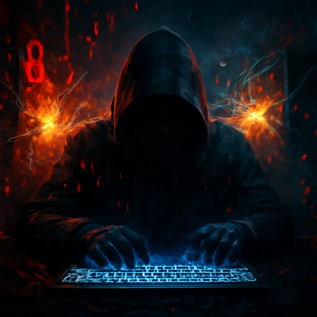 Hack Kelp DAO : 291M$ volés, Aave paralysé, 6,2Mds$ retirés