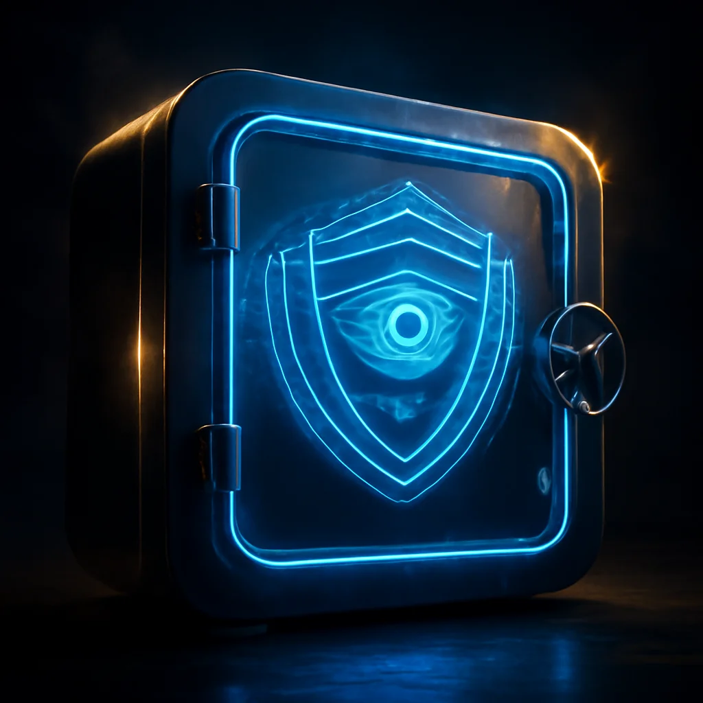 Foundation lève 6,4 M$ et lance Passport Prime, le wallet qui surveille les IA