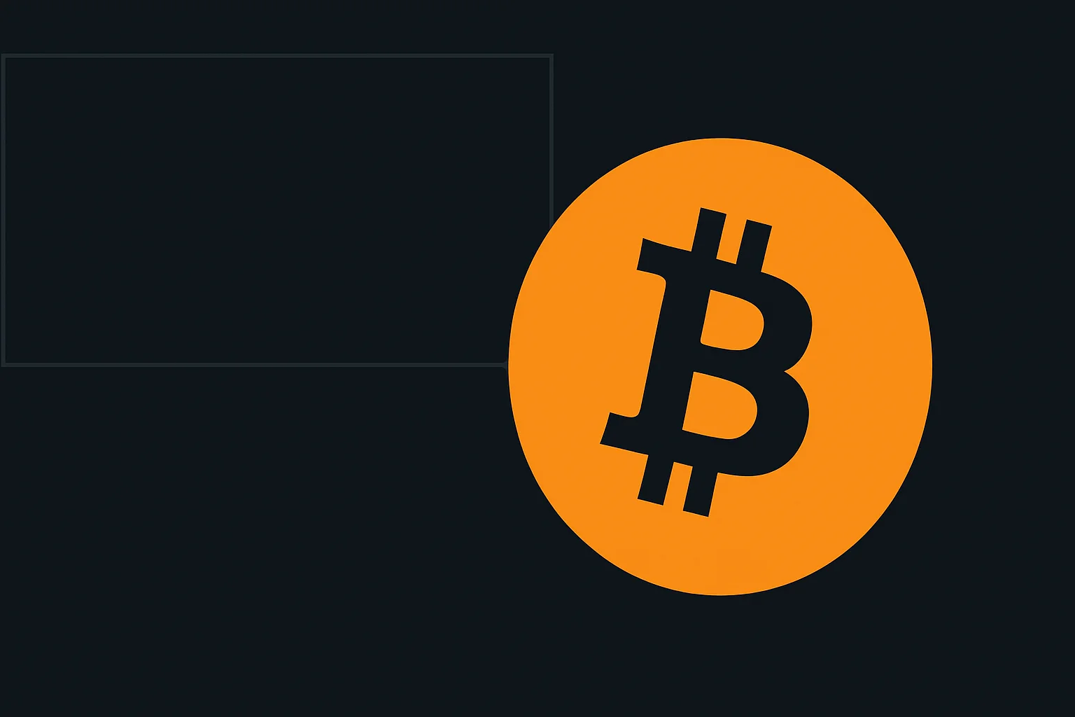 Bitcoin vers 40 000$ ? Ce signal cyclique ne ment jamais