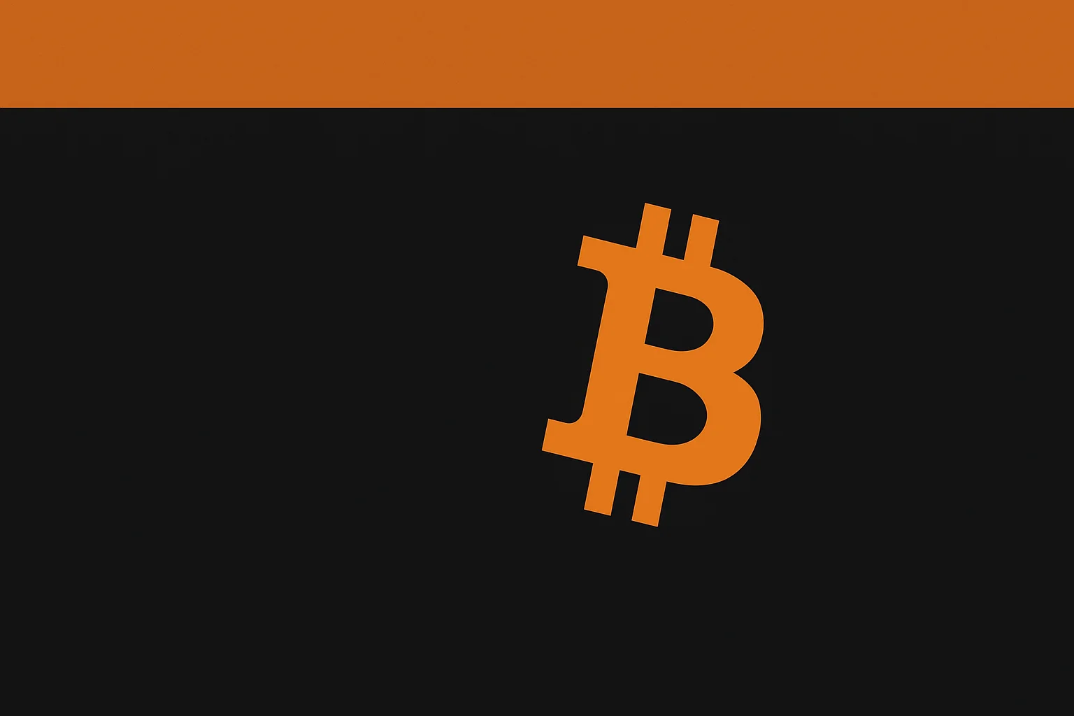 BlackRock avale 9 631 BTC en 5 jours : les instits font le plein