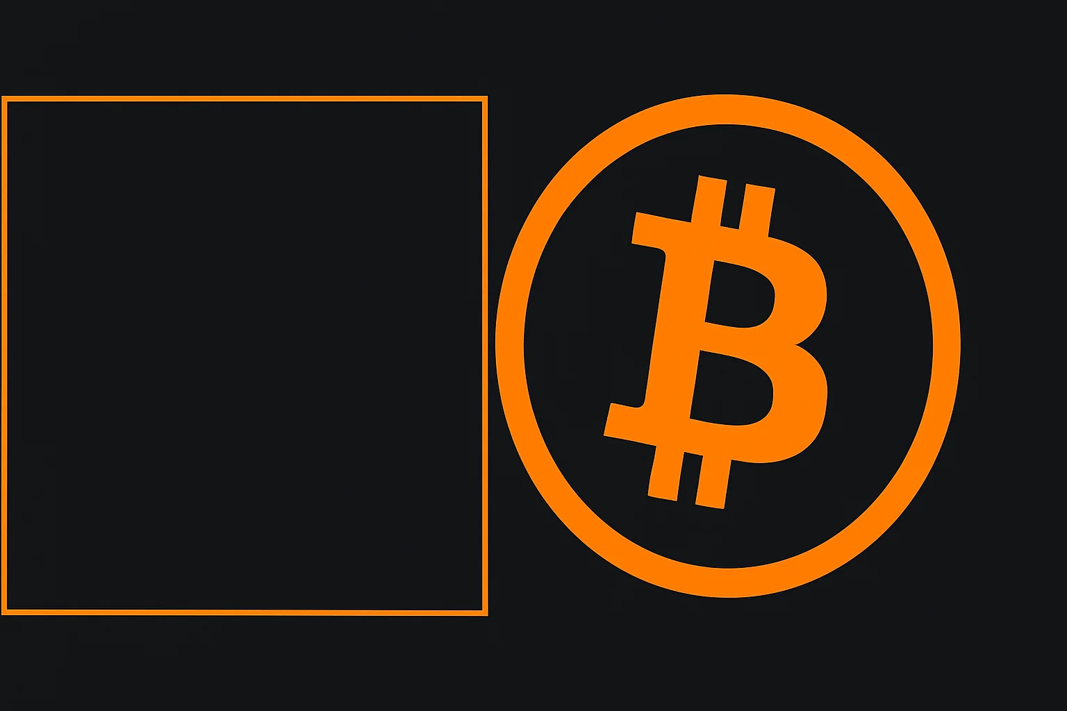 Bitcoin à 90 000$ : le roadmap chiffré qui fait parler