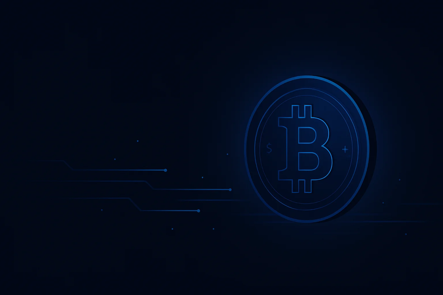 MARA vire 15% de ses équipes et largue 1,1 milliard $ en Bitcoin