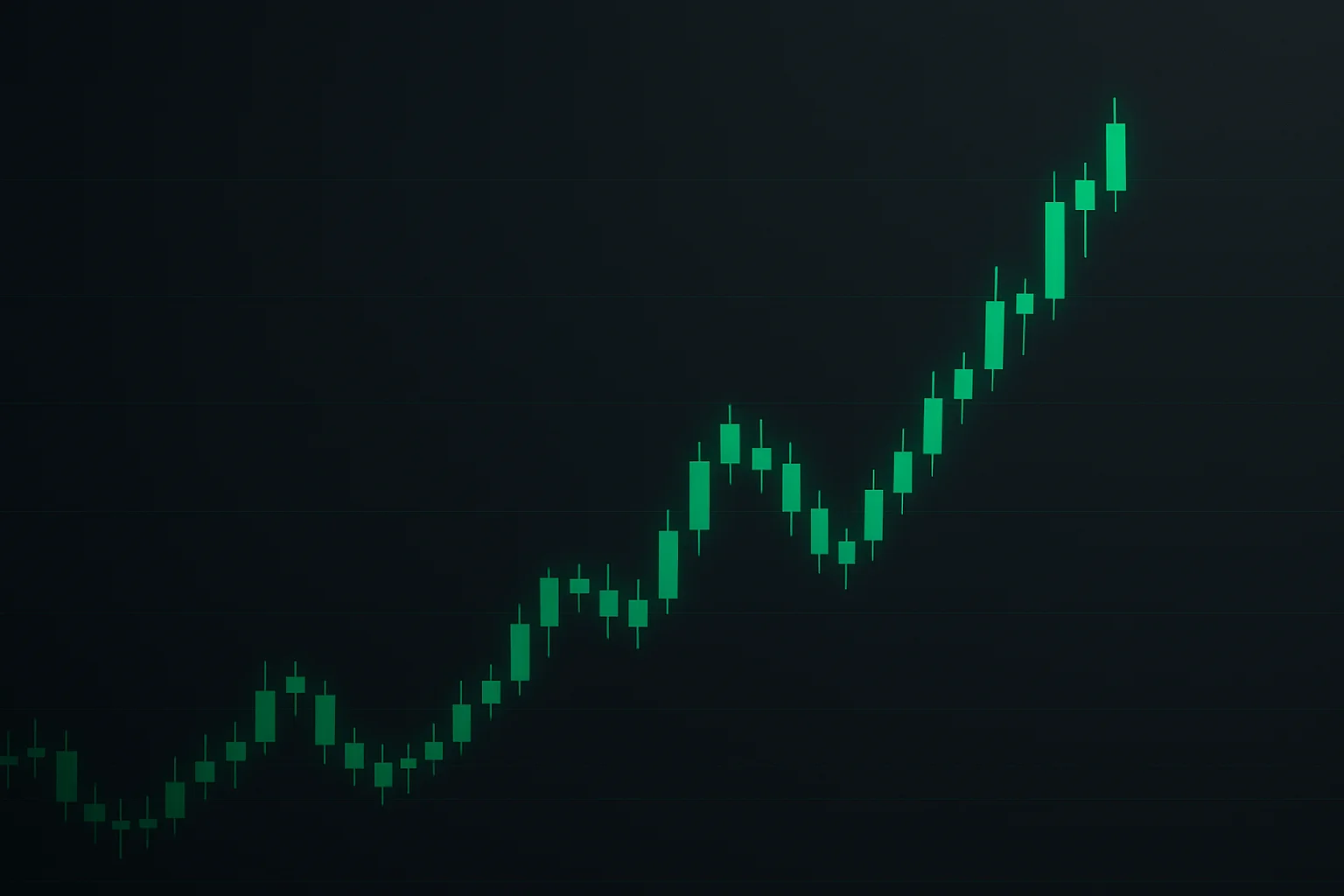 Détroit d'Ormuz rouvert : le Bitcoin bondit, mais la trêve tient à un fil