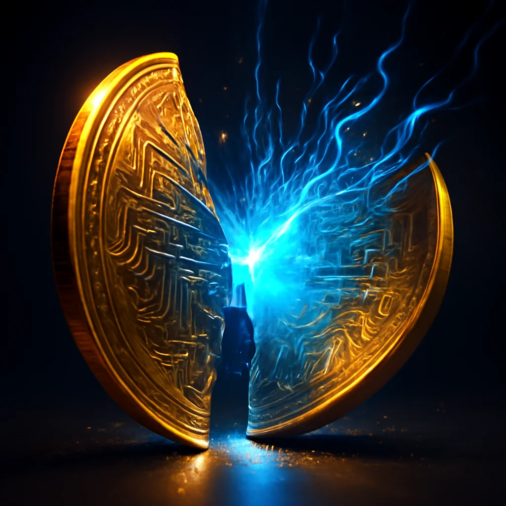Circle lance ARC et affiche des résultats Q1 solides