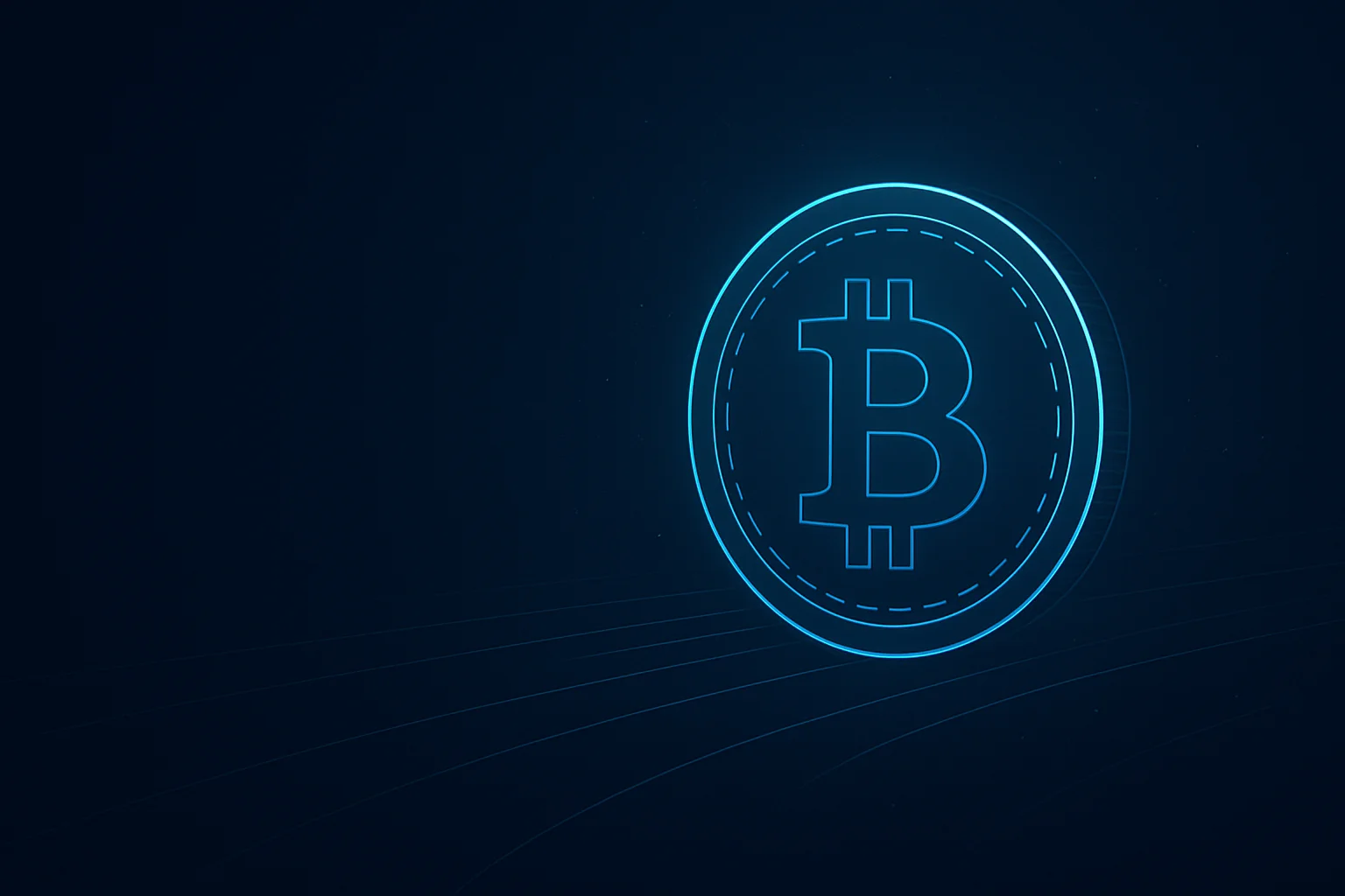 Riot, MARA, Nakamoto : 19 000 BTC liquidés en silence au T1 2026