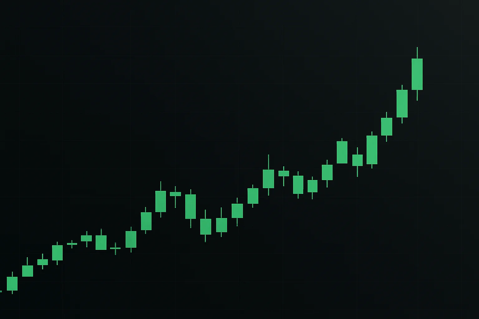 Détroit d'Ormuz : l'Iran défie le blocus US, les marchés prédictifs vacillent