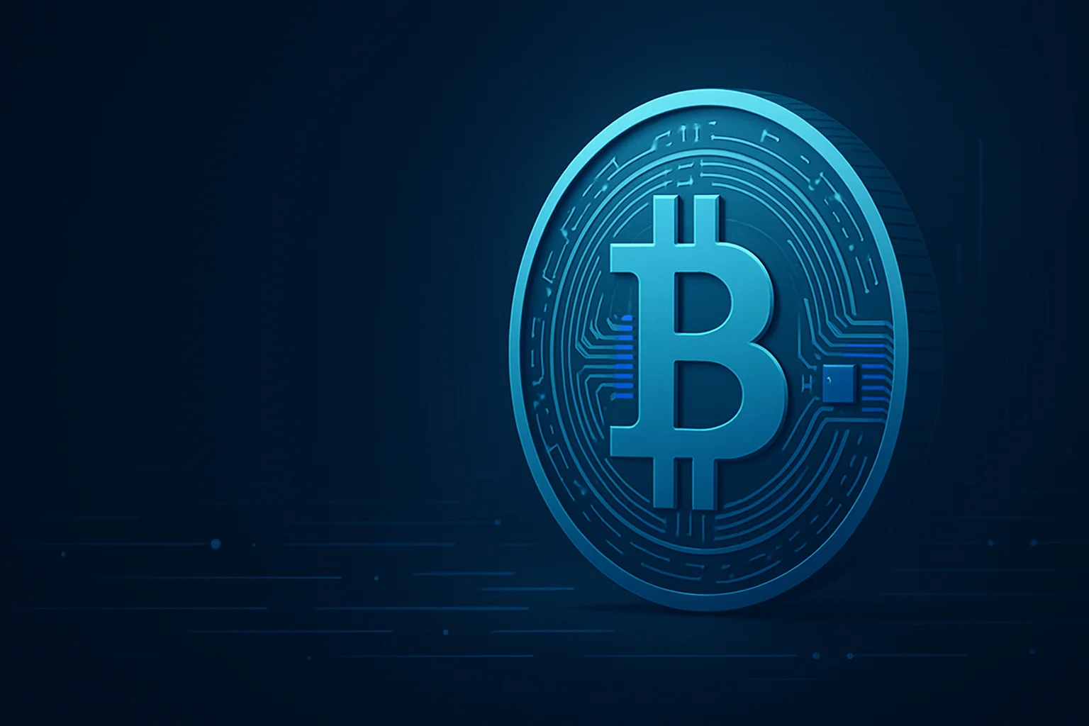 XRP Ledger en chantier : refonte totale du code en cours