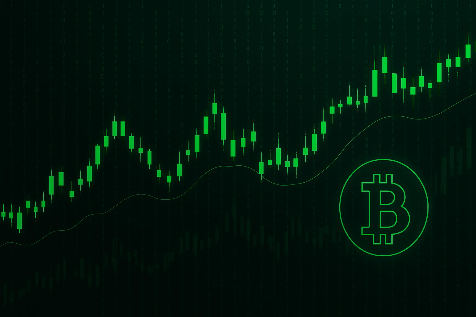 La Fed sonne l'alarme sur les stablecoins : la DeFi a déjà gagné