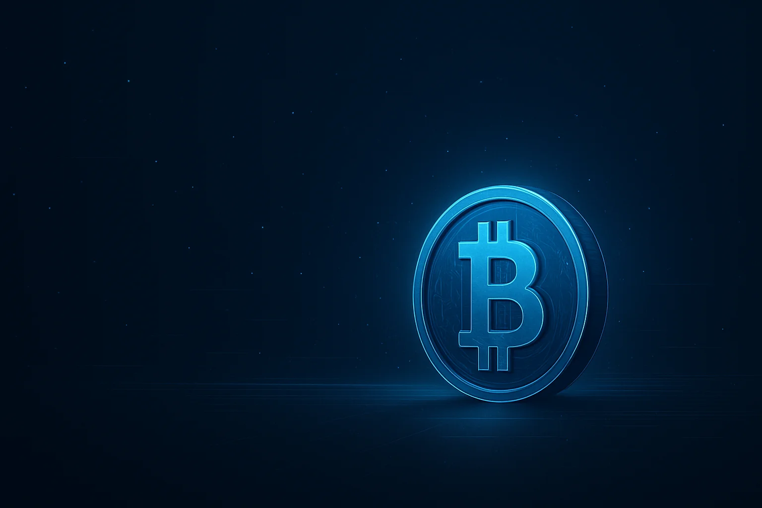 Dmail ferme les portes : le mail décentralisé meurt après 5 ans