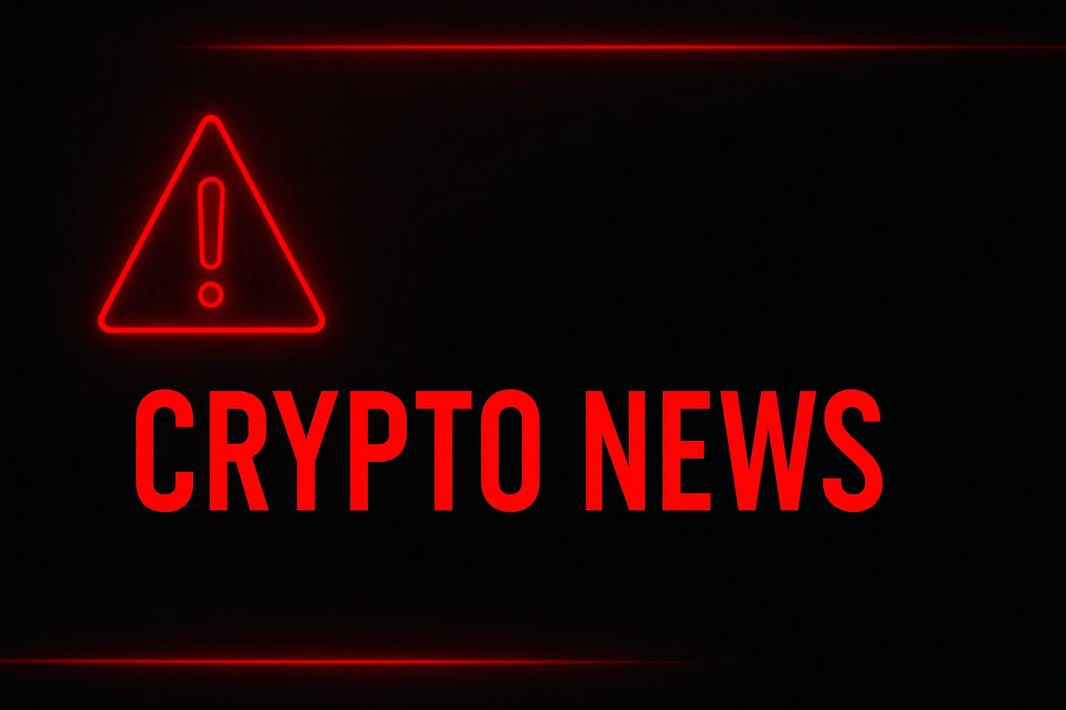 Ethereum claque 1M$ pour audits : trop peu face à 4 milliards perdus ?