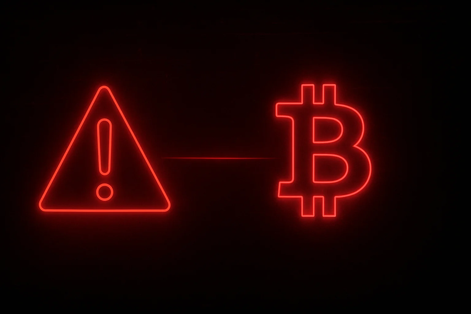 Drift piraté pour 285M$, lance un airdrop et fout la communauté en rage