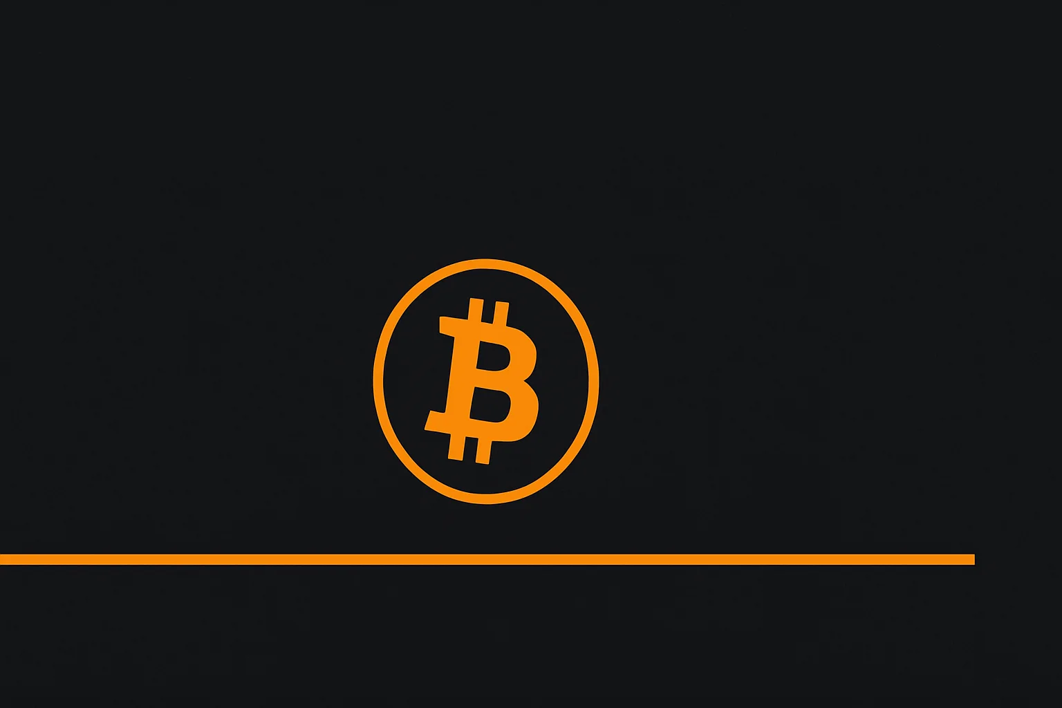 BlackRock, Wall Street : qui contrôle vraiment le Bitcoin ?