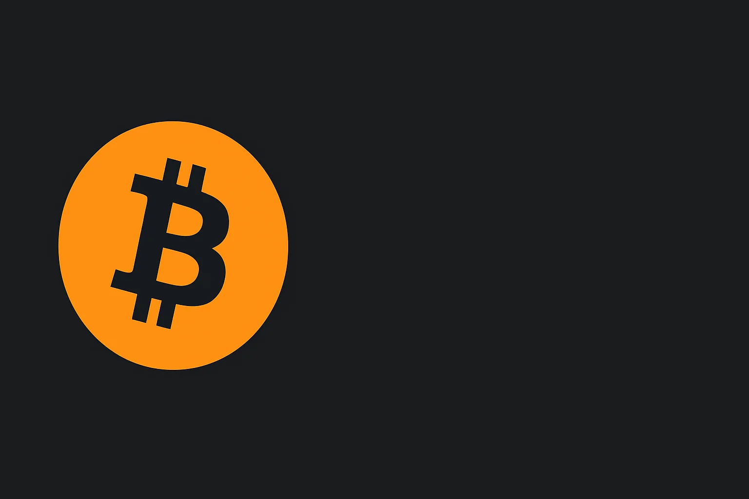 Une élue US claque 250 000$ dans le Bitcoin ETF de BlackRock