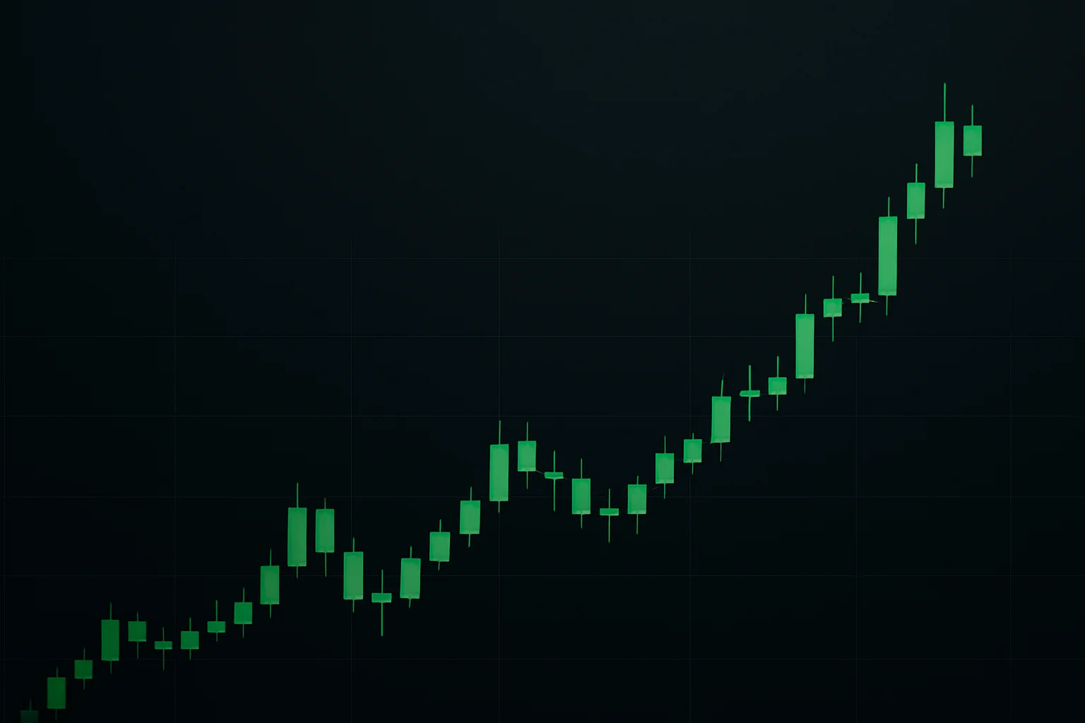 Liban-Israël : les marchés prédictifs parient sur un cessez-le-feu
