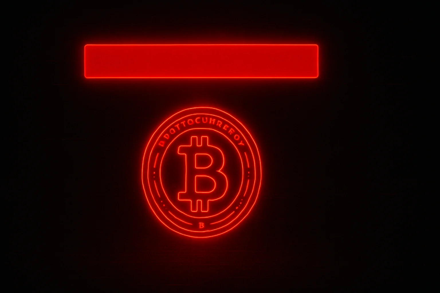 Hackers crypto : 168M$ volés en Q1 2026, ils frappent quand ça monte