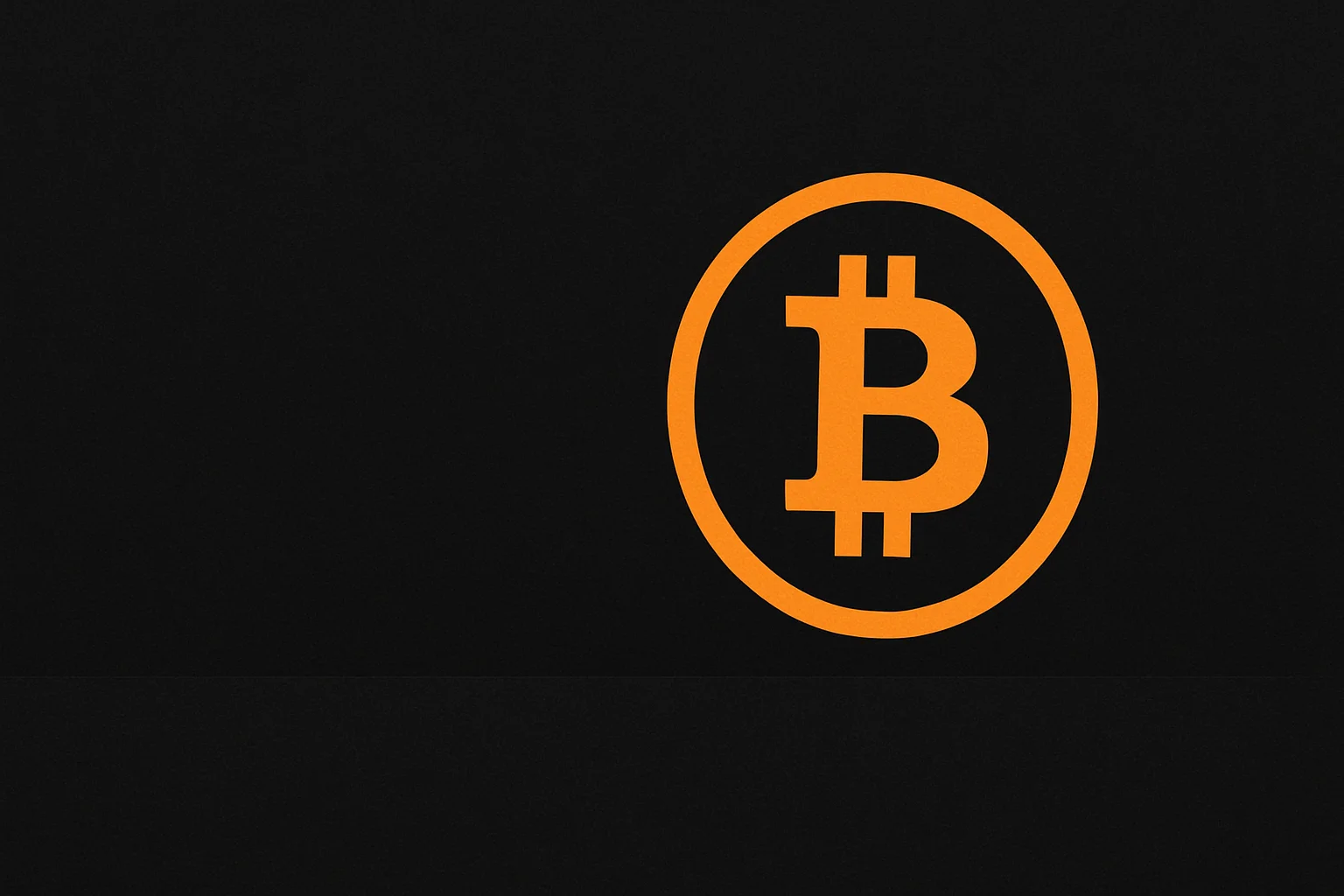 Bitcoin à 66 500$ : les données on-chain crient au bottom de cycle