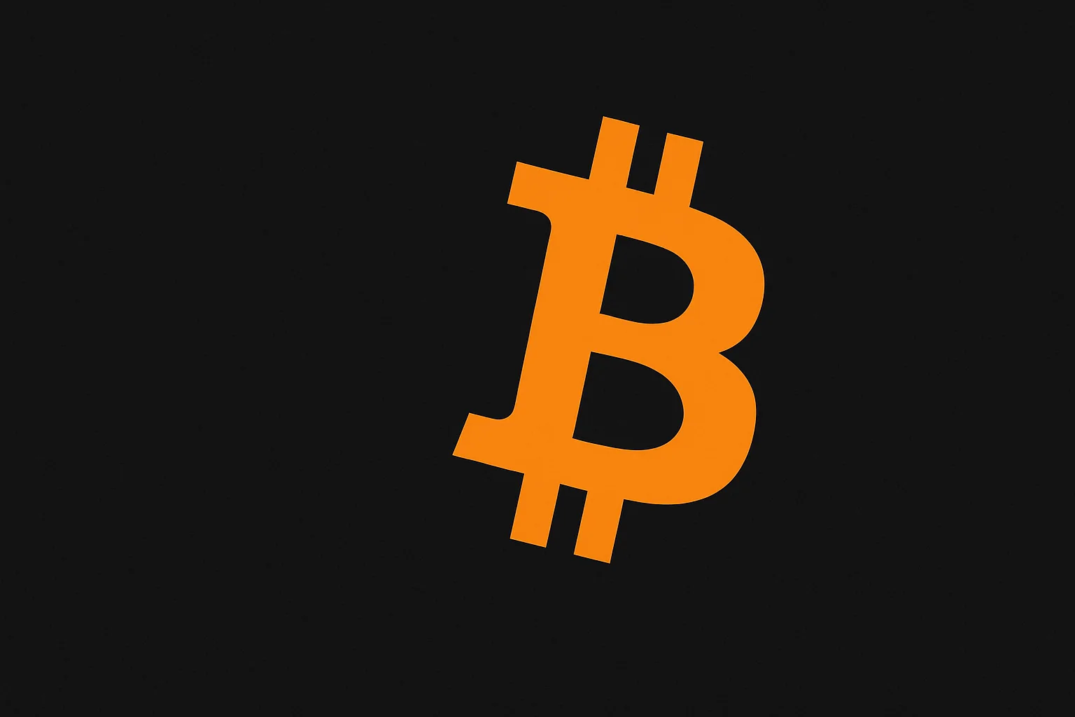 Bitcoin dépasse 75 000$ : 283 millions liquidés en quelques heures