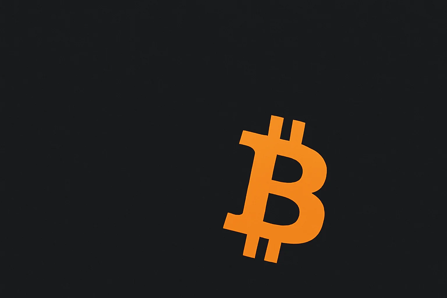 Saylor : le Bitcoin à 20 millions de dollars, c'est sérieux