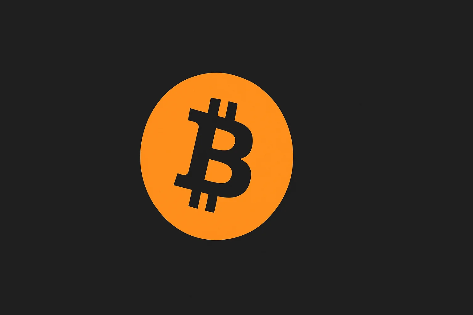 Qu'est-ce que le Bitcoin ? Guide complet pour comprendre la première crypto