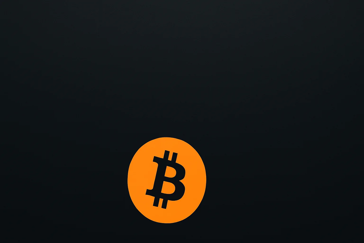 Bitcoin à 74 500 $ : le rallye touche-t-il à sa fin ?