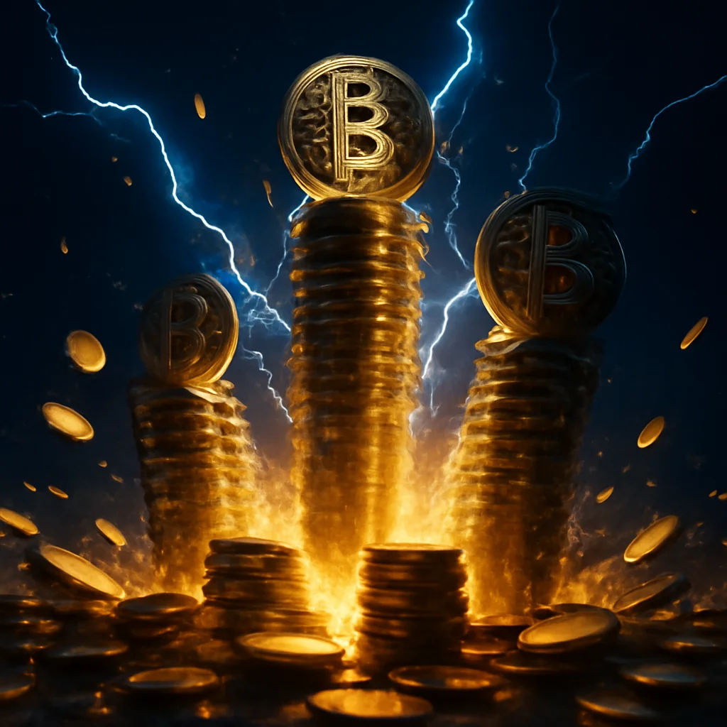 Les stablecoins franchissent 323 milliards, Tether toujours en tête