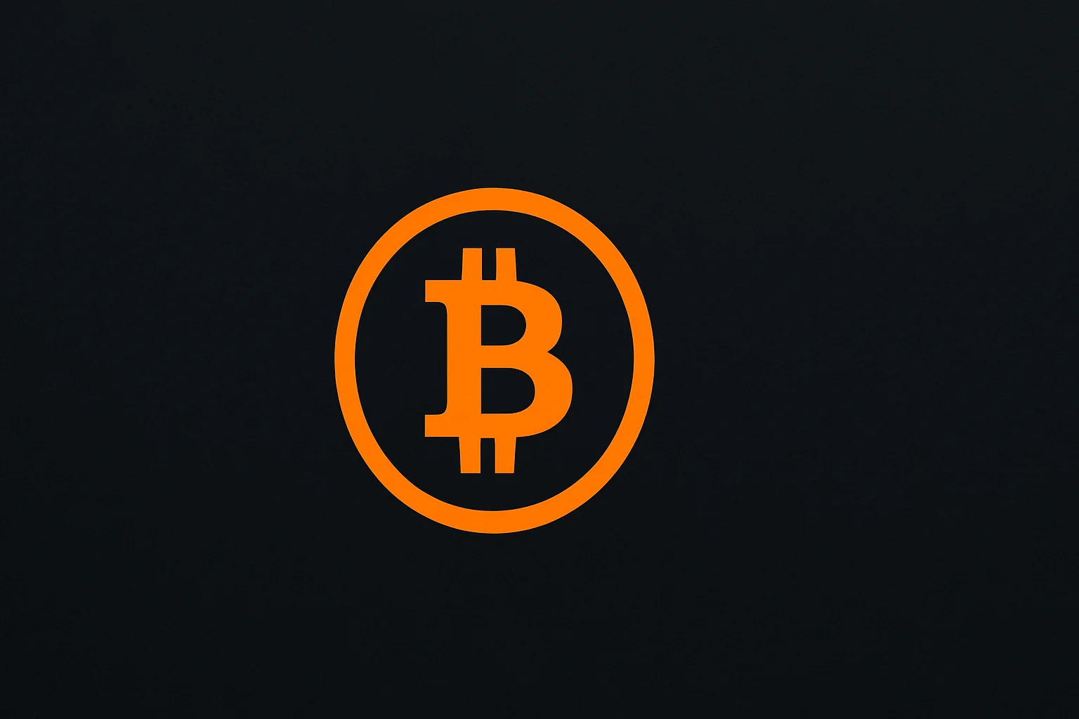 Bitcoin décroche du S&P 500 : divergence historique depuis 2020