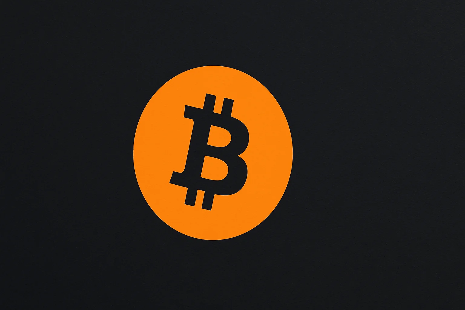 Bitcoin à 50 000$ : le dernier piège à bulls avant la capitulation ?