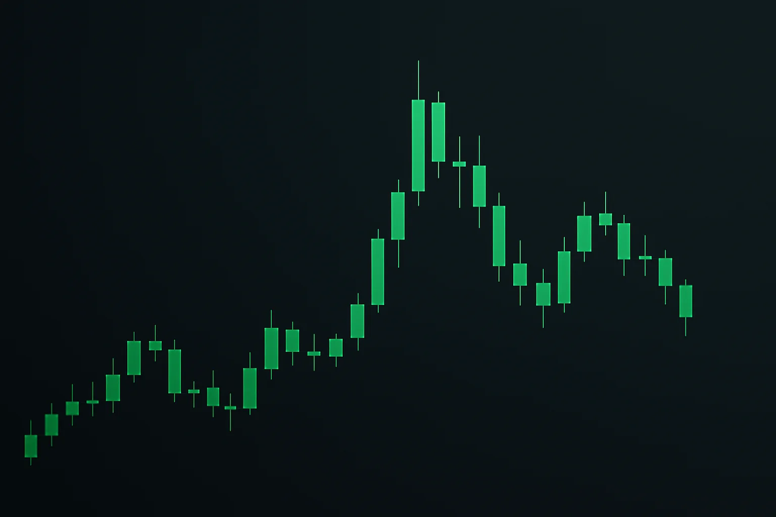 DeepSeek veut lever 300M$ : l'IA chinoise passe à l'offensive